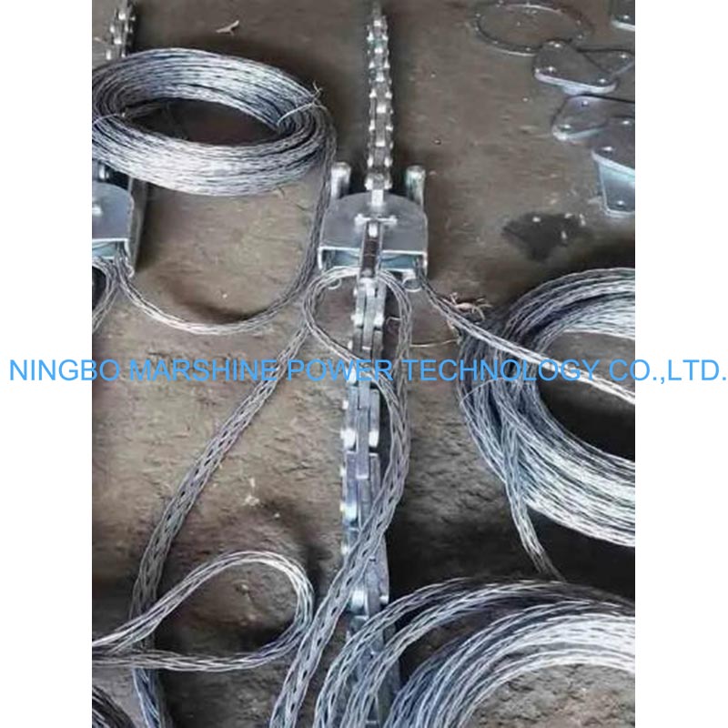 Benefits of a Stringing Running Board